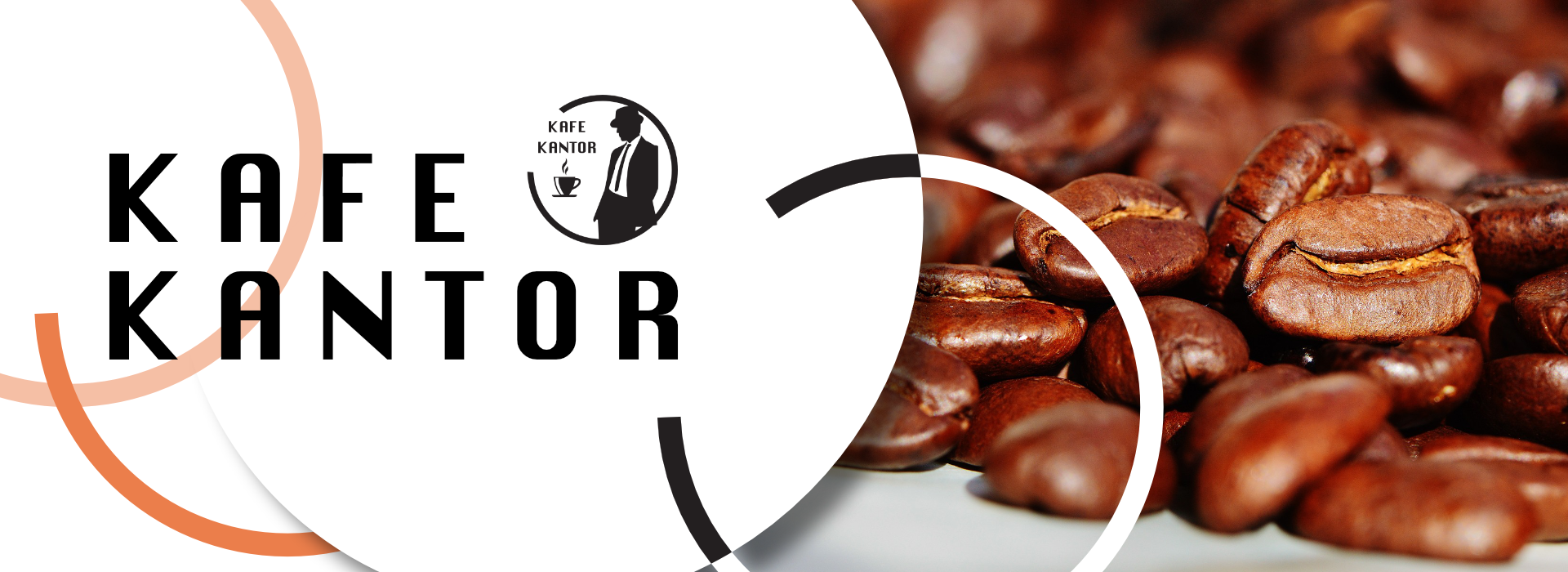 Kafe Kantor